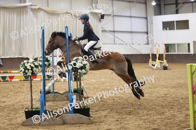 20260314-0842 - 60cm