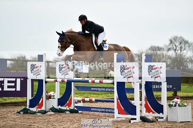 260313-111224-01284 - Cls 2 Snr Newcomers