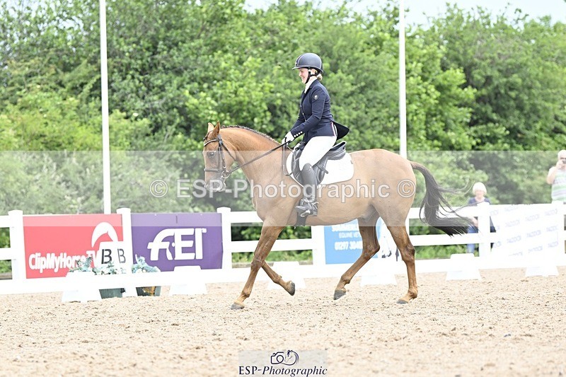 250621-103500-07596 - Cls 24 - Prelim 10.10 to End