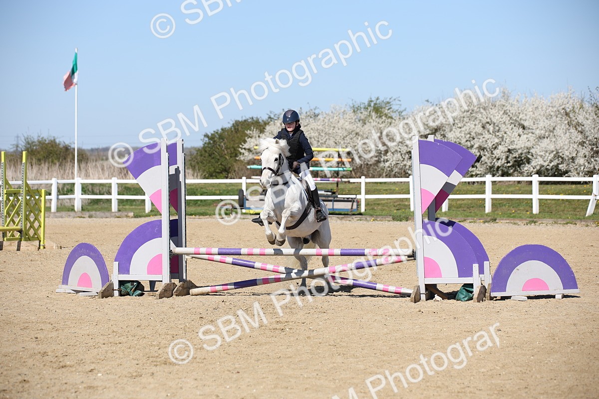 SBM_000949 - Prelim 2 - 13.40-15.04