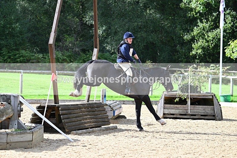 WJ7_3684 - Time 13:59 to 14:23