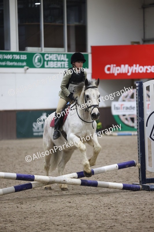 20260125-1327 - Class 2 - 50cm