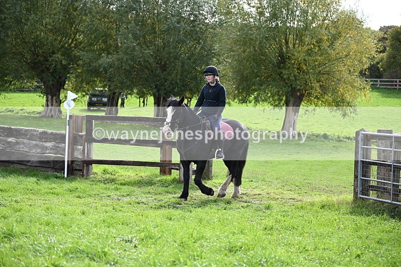 WJ6_4706 - Time 14:10 to 14:59