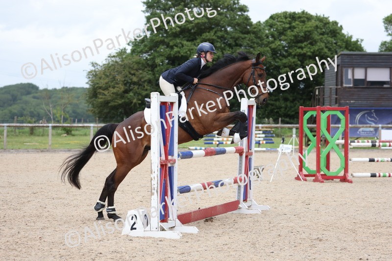 20250526-4203 - Class 7 - 1m