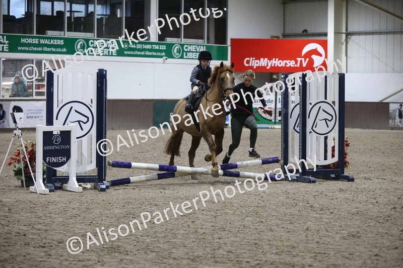 20260125-0196 - Class 1 - 40cm