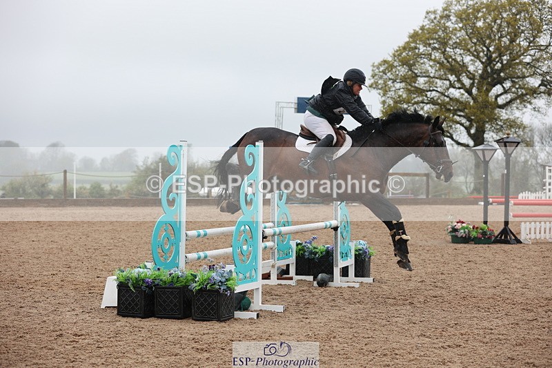 250418-141638-04827 - 225-Charlotte.Cutts-FOLDS.DIRECTOR