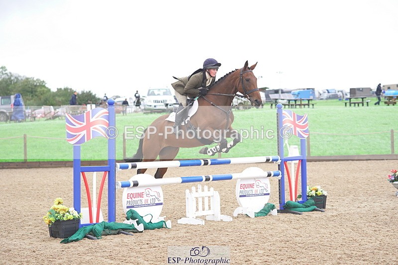 230924A-103854-04995 - 100 SJ Start to 11.00