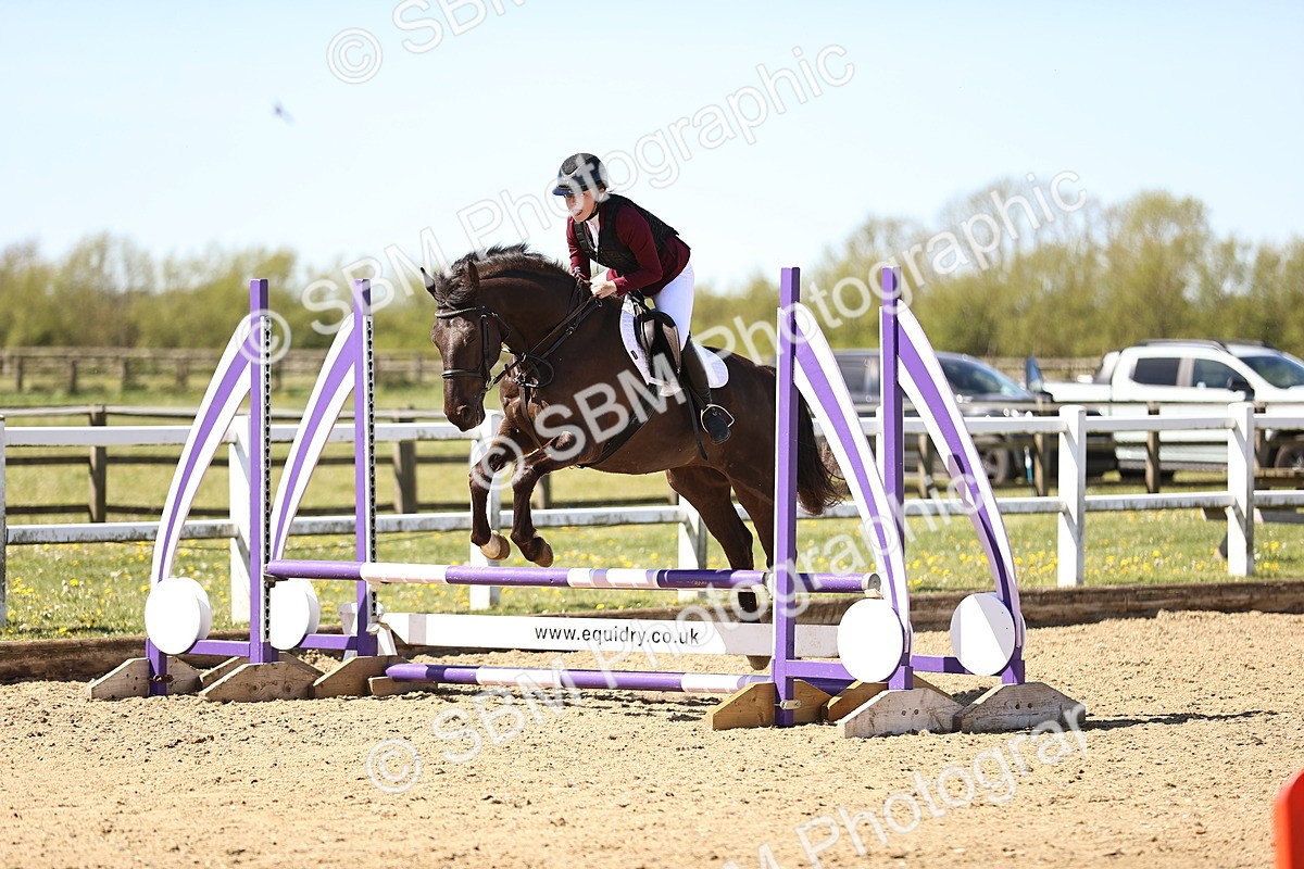 SBM_001110 - 70cm