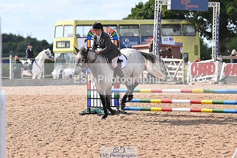 240820A-165429-00469 - Cls 3a 3b & 4 70cm