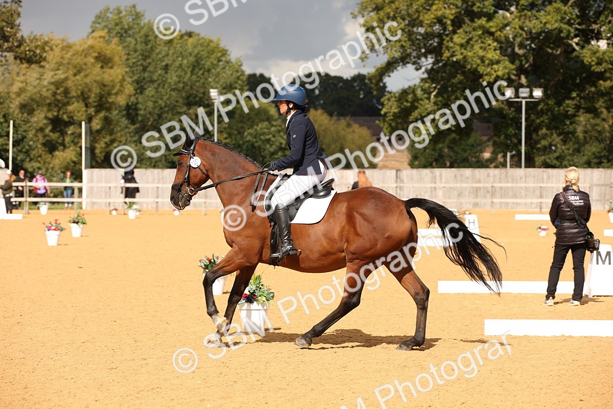 SBM_08913 - D8 Small Tour Championship Prelim 7