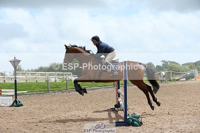 230715A-141119-01539 - Club and Schools 80cm