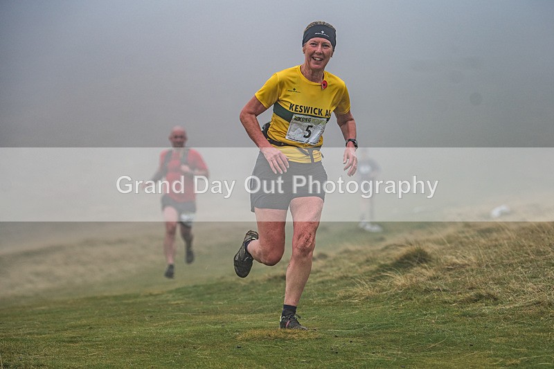 Sale Seniors-167 - Senior Sale Fell Race Sunday 10th November 2024