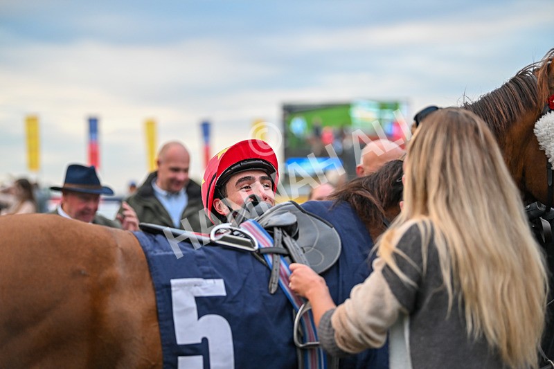 210725-Race 5-Inspiring Speeches-7958 - Race 5