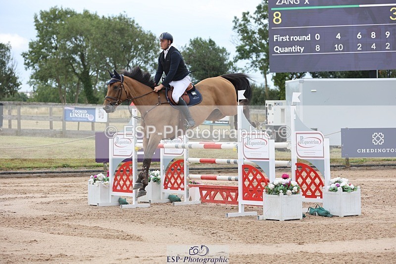 250719-093906-13489 - Cls 15, 1 Star Silver Tour Break til End