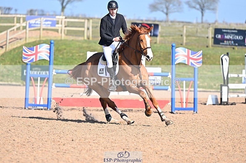 250305-134238-01564 - Newcomers and 1.10m Open