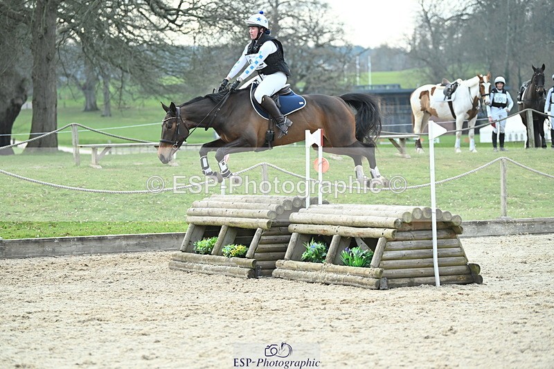 250309A-170007-02615 - Cls 04 100cm