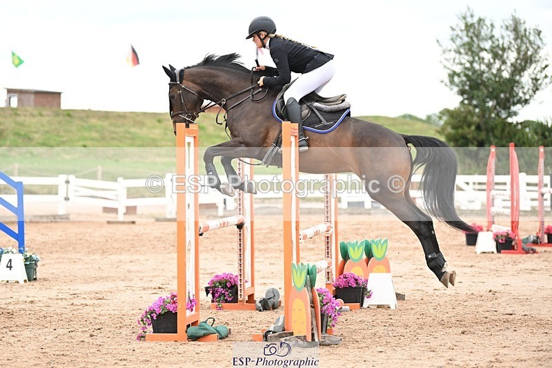 250727-104920-09426 - Cls 32 Discovery and 1m