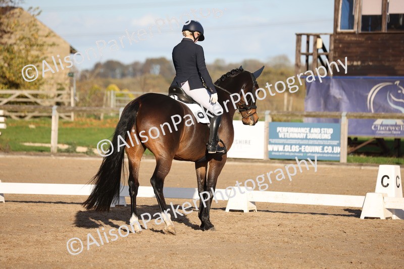 20251102-1234 - Class 7 - Medium 5