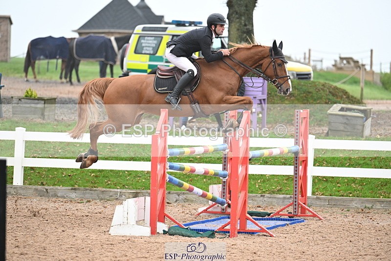 241102A-095625-03656 - SAT Cls 14 Blue Chip Joint Care Power Champ Quali