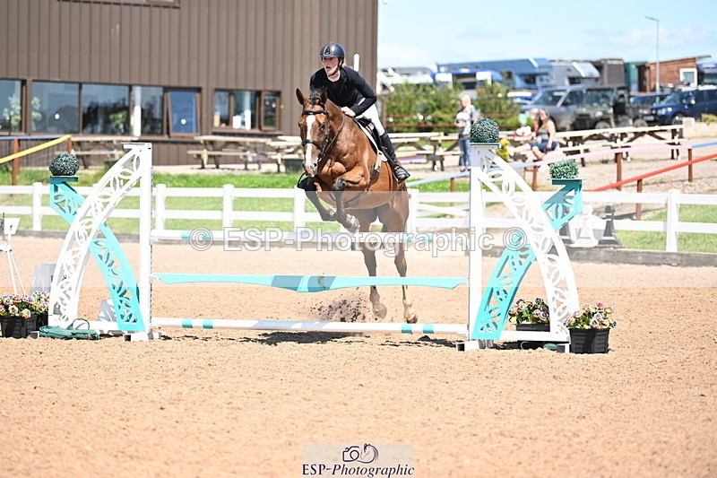 240728A-140853-09388 - Cls 36 1.05m Amateur Qualifier