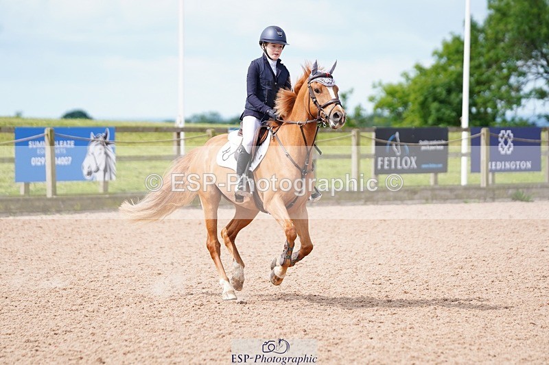 250608-103514-02147 - Cls 5 Pony Discovery and 90cm