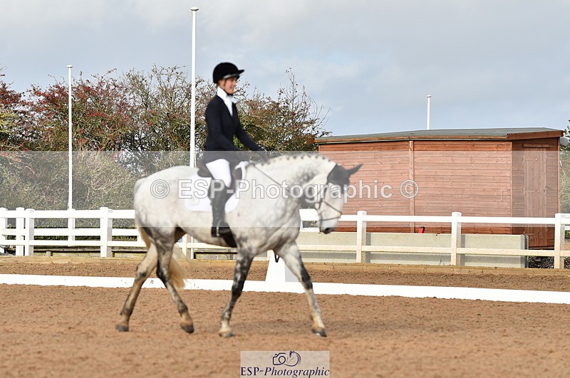 231104A-113538-01579 - Cls 5 Novice 37A