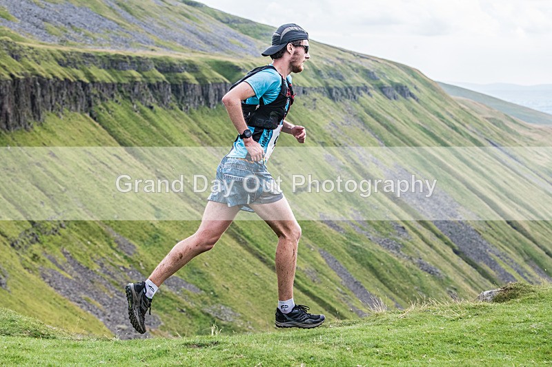 High Cup Nick-28 - Inov8 High Cup Nick Fell Race Sunday 28th August 2022