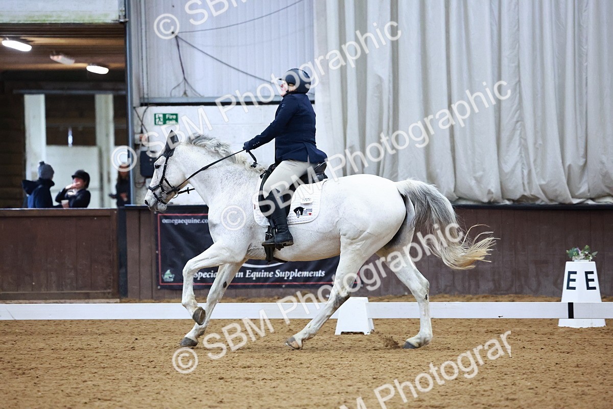 SBM_001649 - Novice Music