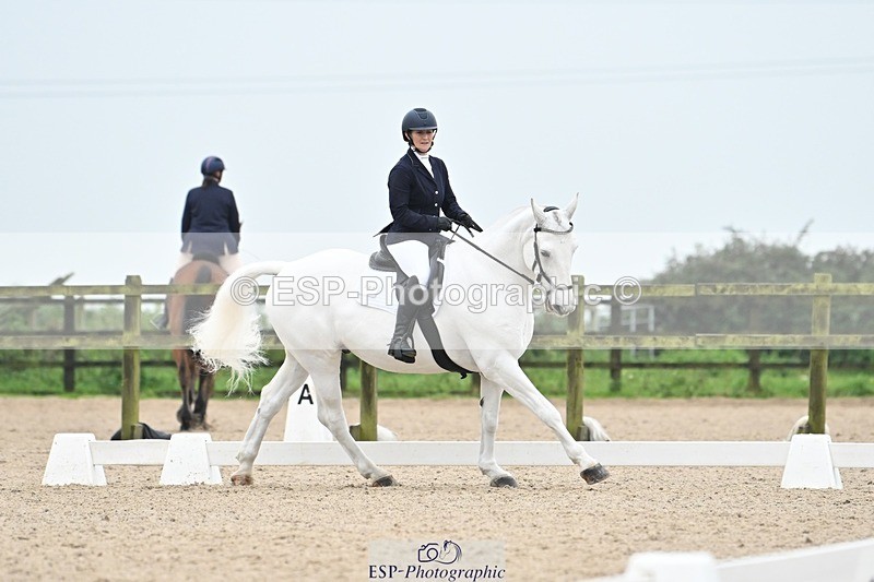 241103-141052-01888 - Novice 1 - 13.10 to 14.34