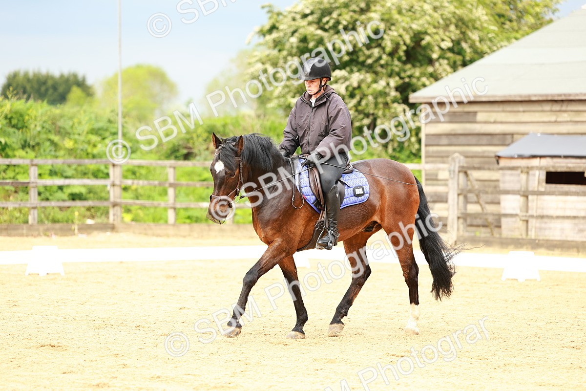 0B8A9268 - Class 5-4 - Novice 2-Prelim 3