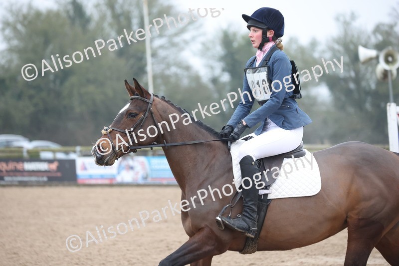 20260118-0677 - Class 4 - 90cm