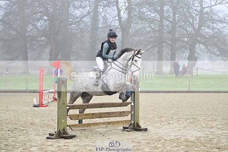 260308A-123516-00604 - Class 1 70cm