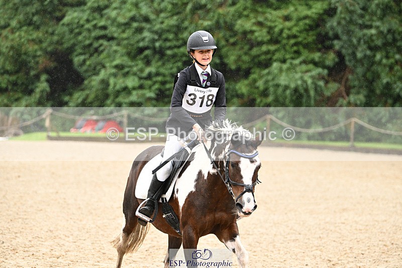 240824X-100008-23479 - 70cm Round 2 9.30 to 10.30