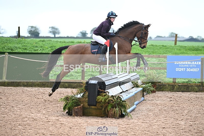 231021B-135516-00922 - 90cm