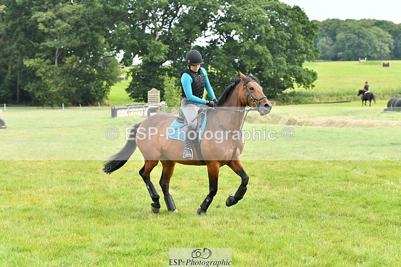 230817-141956-01237 - Theo's 2nd Group - XC