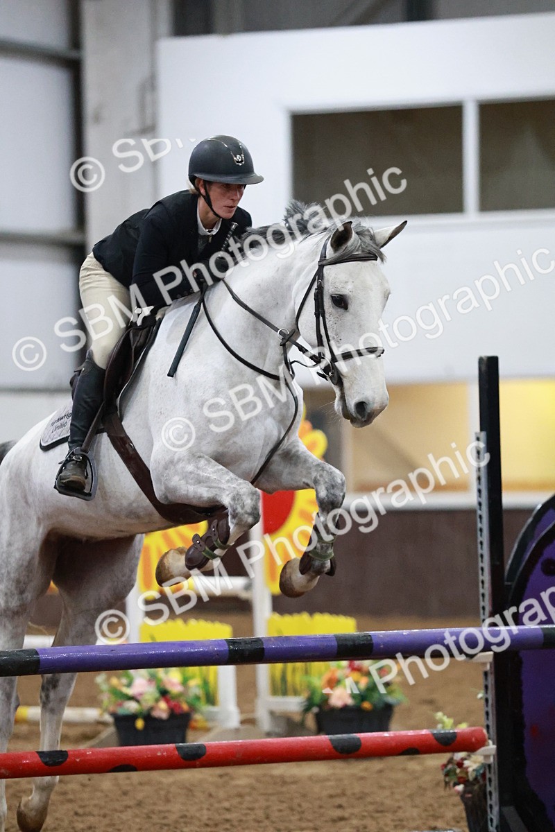 SBM_003865 - Class 16 - Senior Discovery - 1.00m