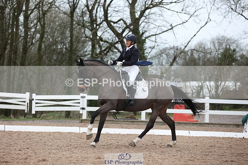 240121A-145243-01958 - Cls 20 FEI Intermediate I