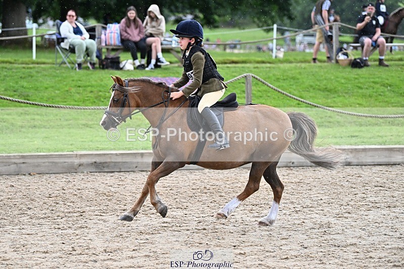 230824-105416-01912 - Round 1 10.45 to End