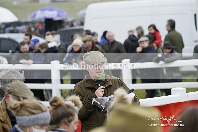 PtP 020122 252 - Larkhill Racing Club Point-to-Point 02/01/2022