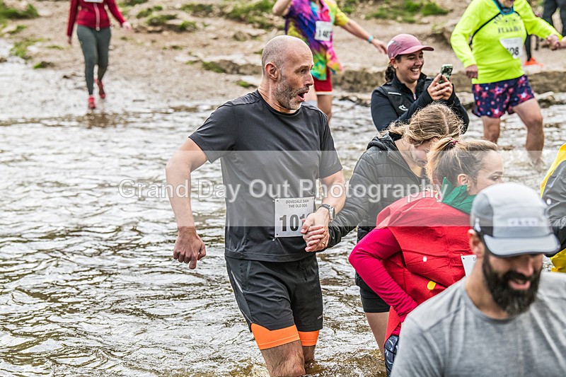 Dovedale Dash-445 - Dovedale Dash Sunday 5th October 2025