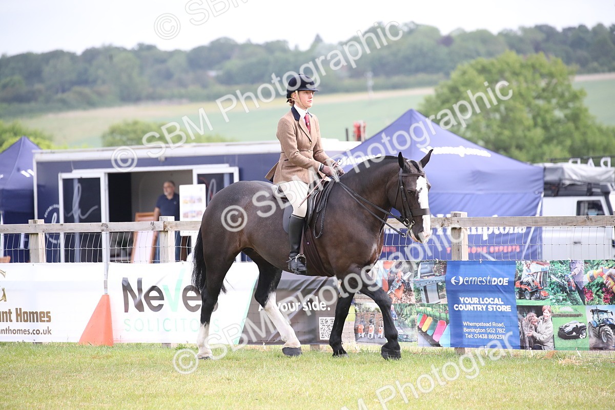 SBM_11193 - Class 92-93 - LIHS BSHA Rising Star Cobs