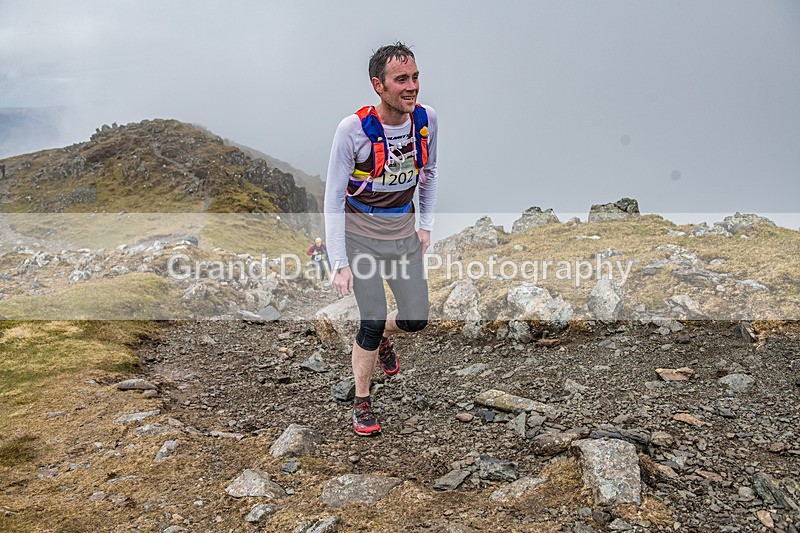 TWA  Newlands-1908 - Teenager With Altitude & Newlands Memorial Races Saturday 22nd April 2023