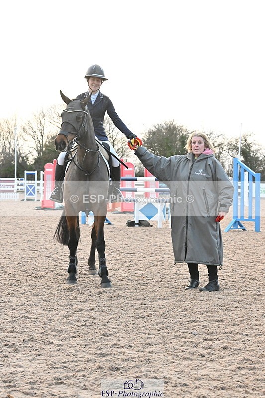 231119A-153006-06339 - Sun Cls 10 Blue Chip JC and JA Handicap