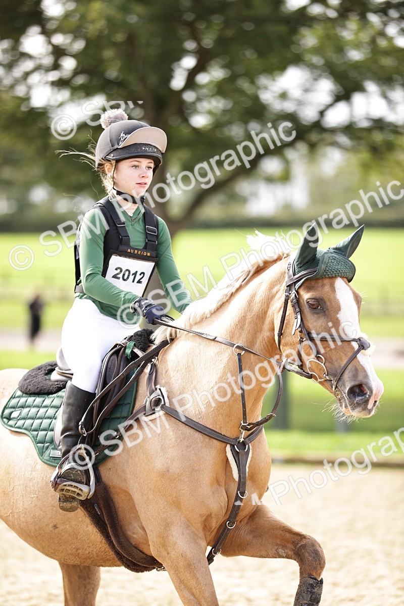 SBM_02837 - E2A - Eventers Challenge 60cm Open