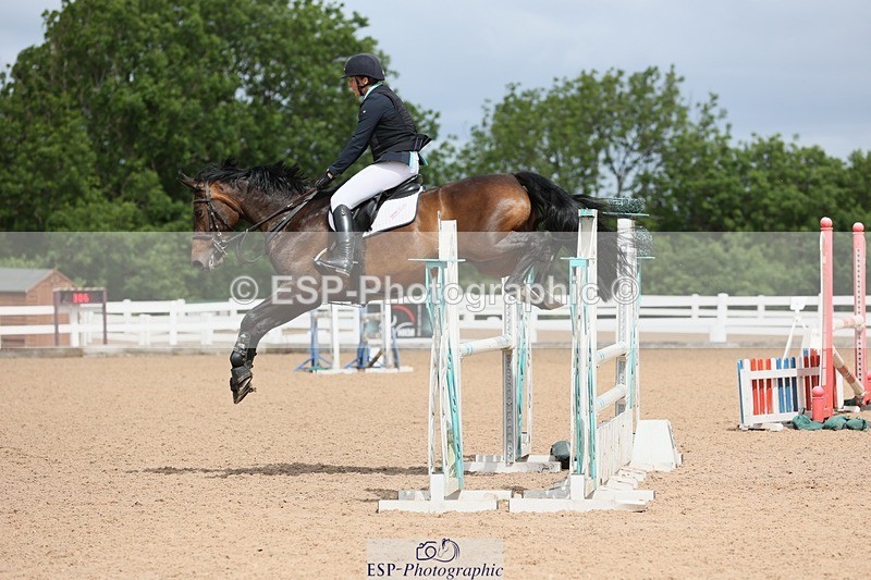 250528-110649-00356 - Cls 2 Discovery and 1m Open