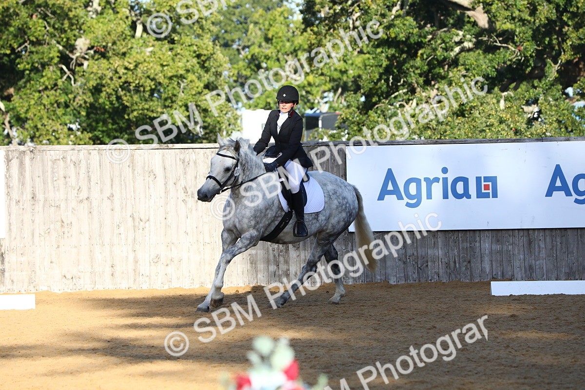 SBM_14308 - D31 - Grand Tour PYO Open .