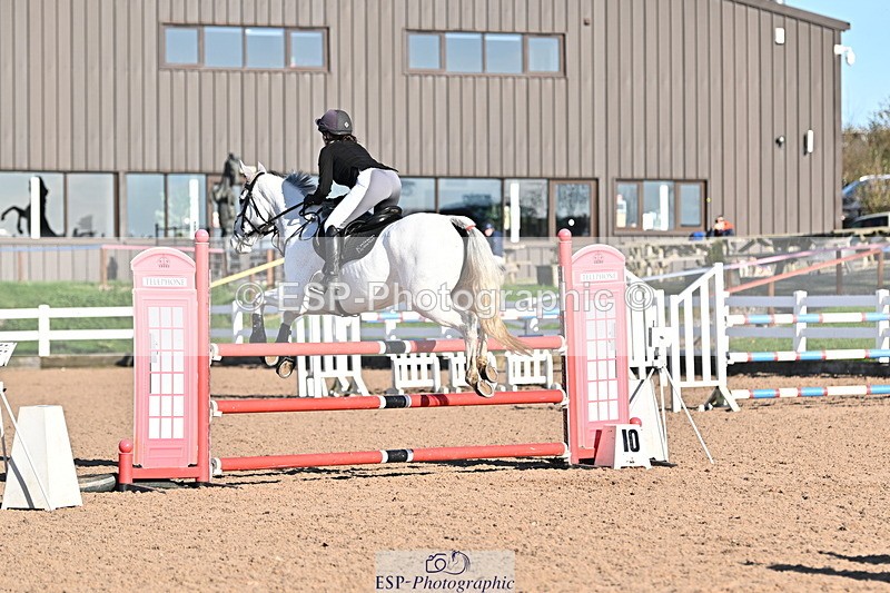 241113A-114555-00383 - Cls 03 Snr 1.05m