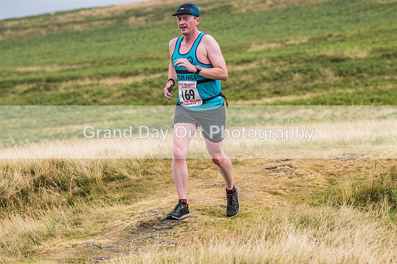 Lowther-292 - Lowther Lakeland Fell & Trail Race Sunday 9th August 2026