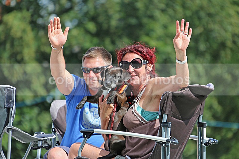 140706 CAVERSHAM KING WT7A0138 - HENLEY ROYAL REGATTA - SUNDAY 6th July 2014