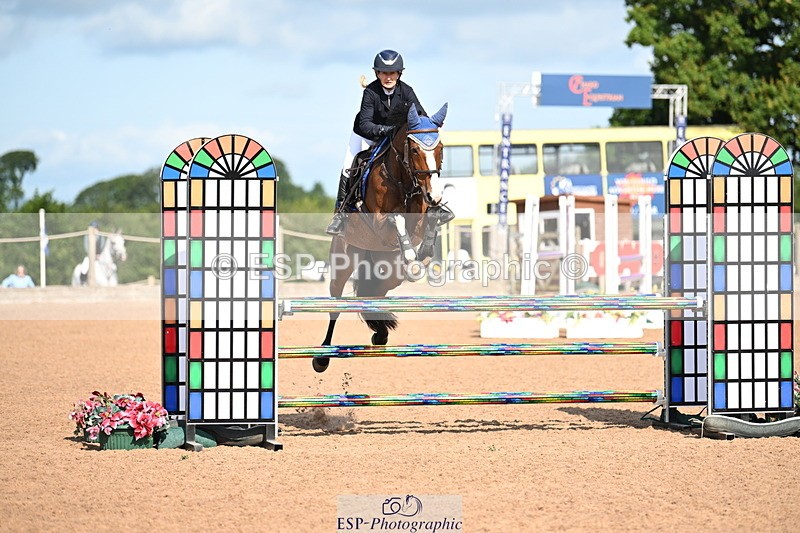 240727A-094125-02754 - Cls 13B Snr 1.10m